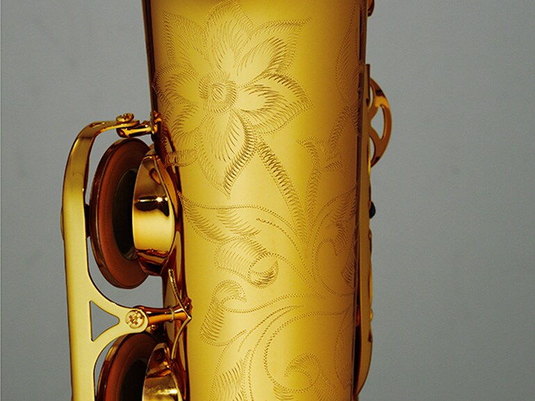 82Z 스타일(AS, TS)