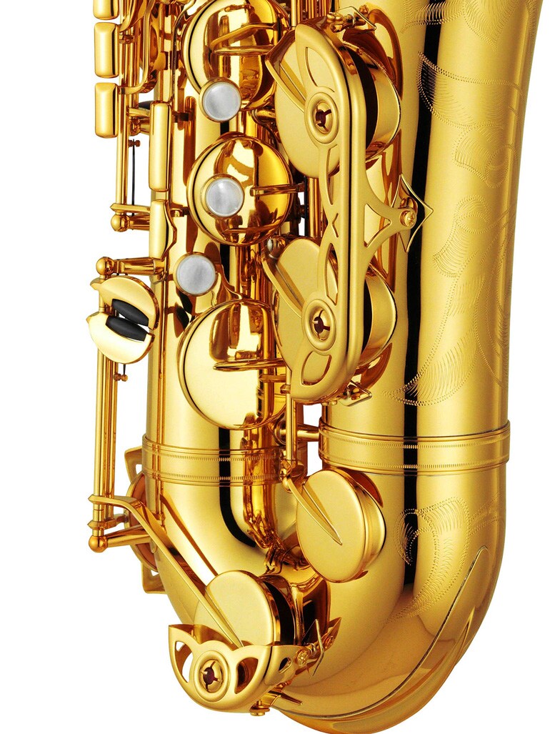 분리형 키 가드