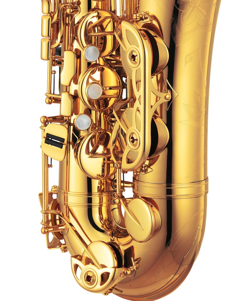 분리형 키 가드