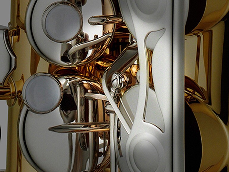 낮은 B-C# 연결 개선