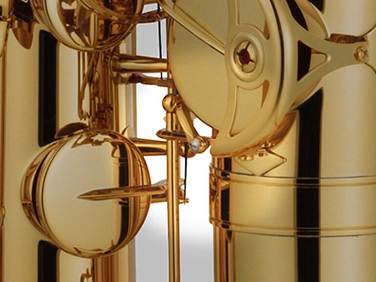 낮은 B-C# 연결 개선