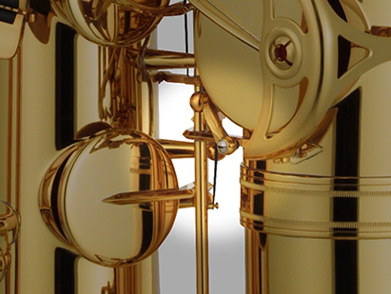 낮은 B-C# 연결 개선