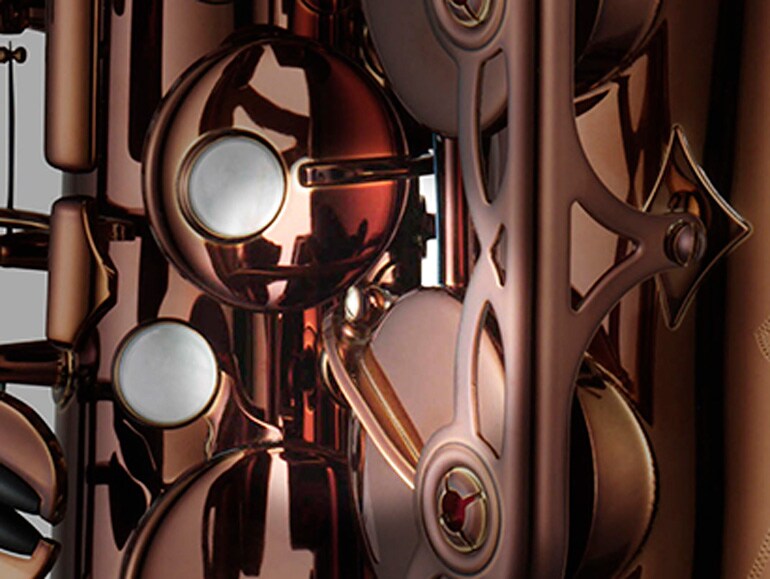 낮은 B-C# 연결 개선