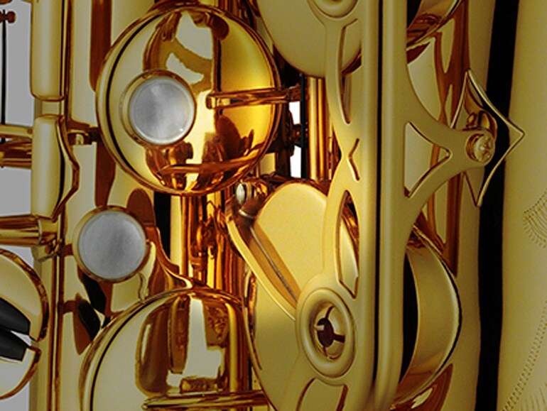 낮은 B-C# 연결 개선