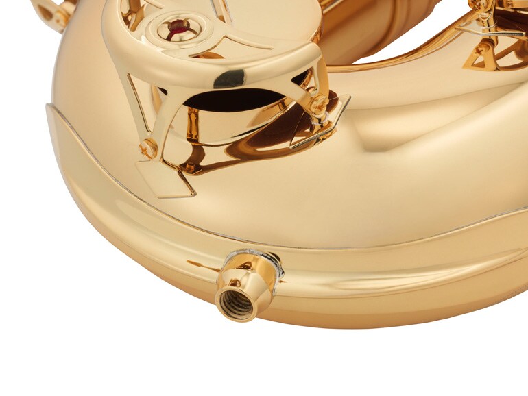 새롭게 디자인된 페그 및 페그 포스트