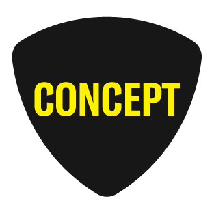 CONCEPT