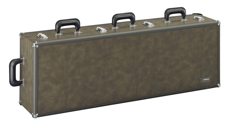 케이스 (BSC-62III)