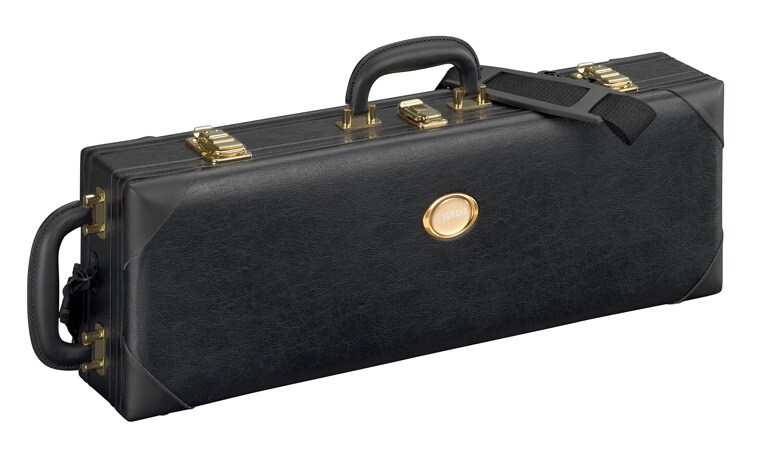 케이스(SSC-875EX)