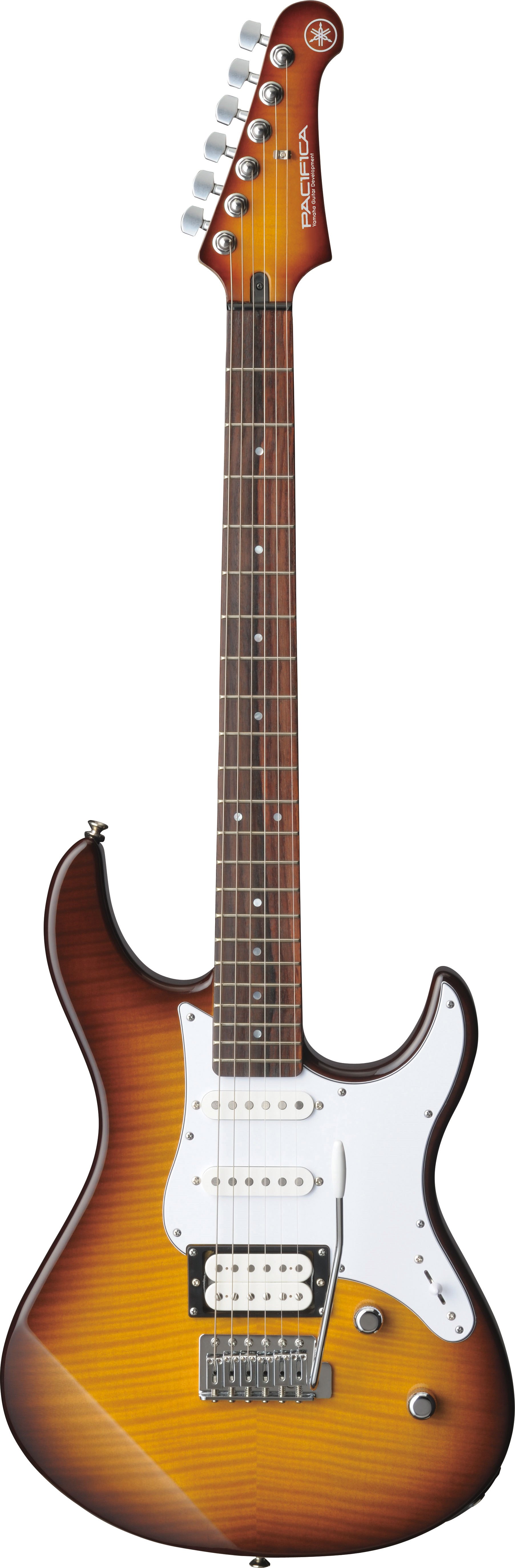 taylor 214ce natural