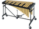 Vibraphone YV-3710M