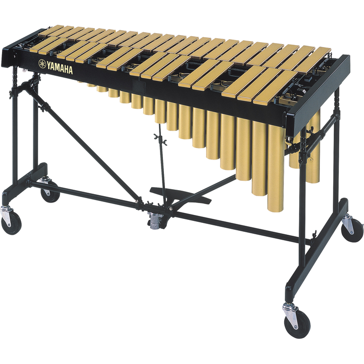 Vibraphone YV-3710M