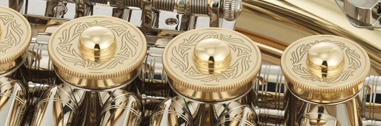 밸브 캡 및 벨 나사