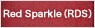 Red Sparkle(RDS)