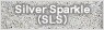 Silver Sparkle(SLS)