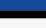 Estonia