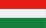 Hungary