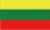 Lithuania