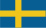 Sweden