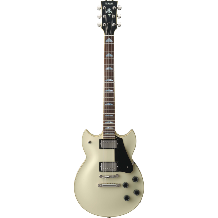 SBG1820 VW:Vintage White