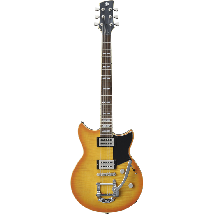 RS720B WLF ; Wall Fade