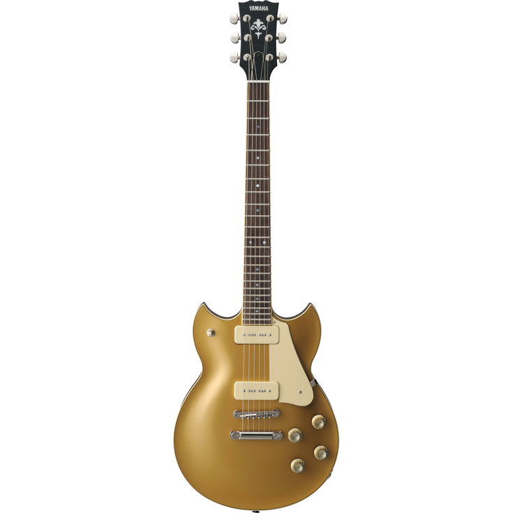 SBG1802 GT:Gold Top