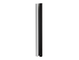 Yamaha Dante PoE Powered Speakers VXL Series "P model"