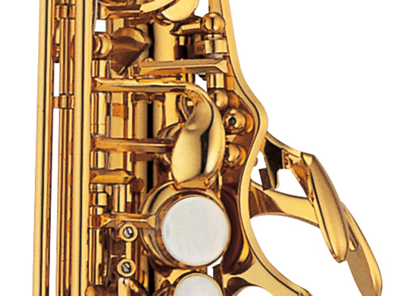 눈물방울 전면 F 키