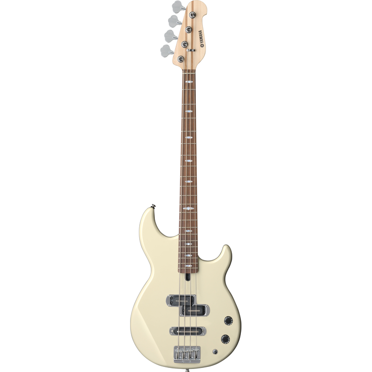 BB1024 VINTAGE WHITE