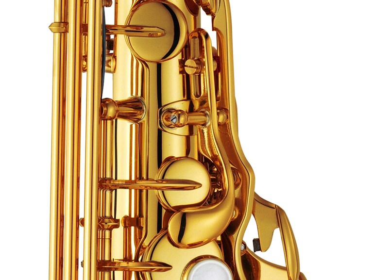 조정 가능한 눈물 방울 전면 F 키