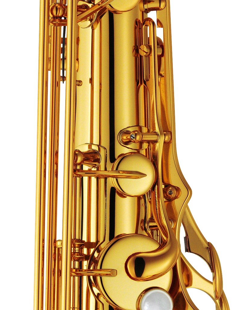 조정 가능한 눈물 방울 전면 F 키