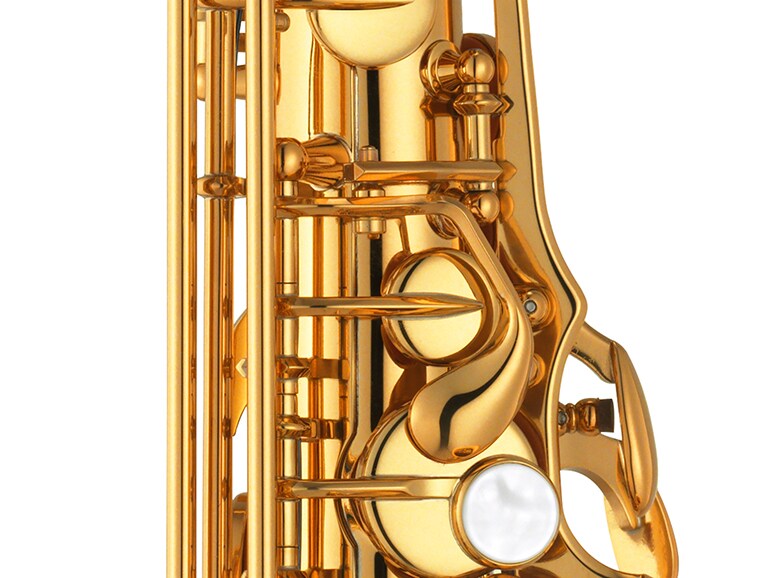 조정 가능한 눈물 방울 전면 F 키