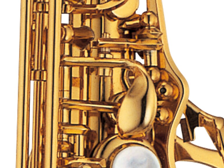 조정 가능한 눈물 방울 전면 F 키