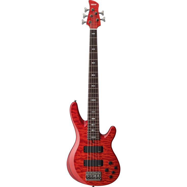 TRB1005J CB:Caramel Brown