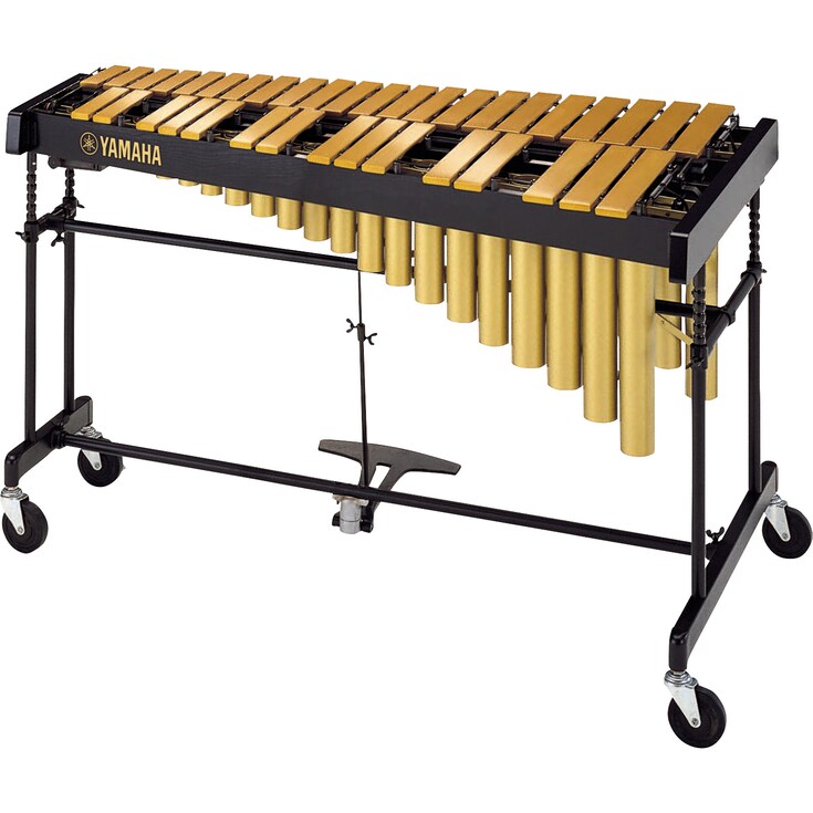 Vibraphone YV-2700G