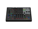 Yamaha Live Streaming Mixer AG08 Black
