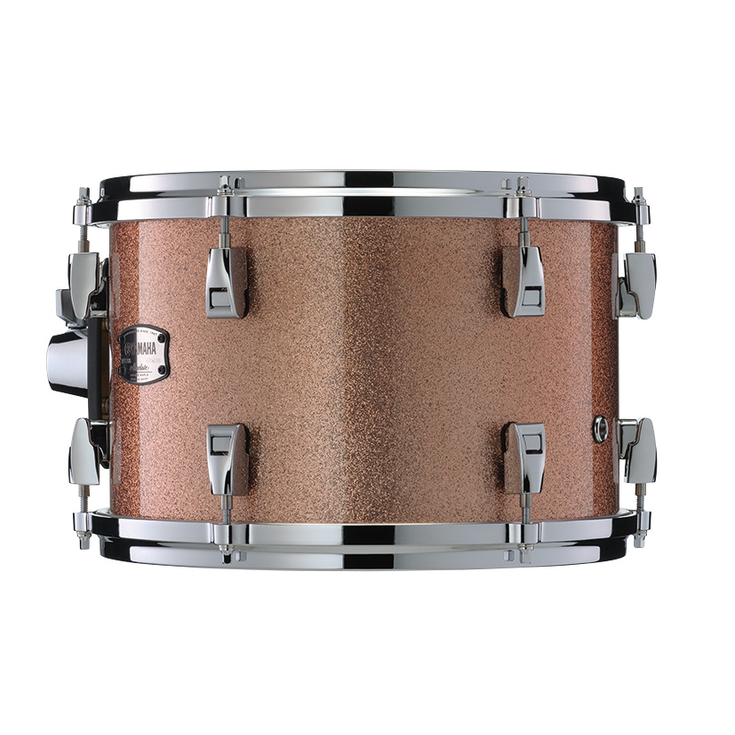 Absolute PCS:Pink CHampagne Sparkle