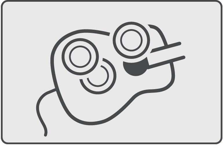 Atmosfeel은 연주자의 뉘앙스를 자연스럽게 전달해 주는 야마하의 독자적인 픽업 시스템입니다.