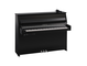 Product image of B10SC3 (Polished Ebony Chrome)