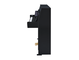 Product image of B10SC3 (side view)