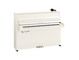 Product image of B10SC3 (Polished White Chrome)