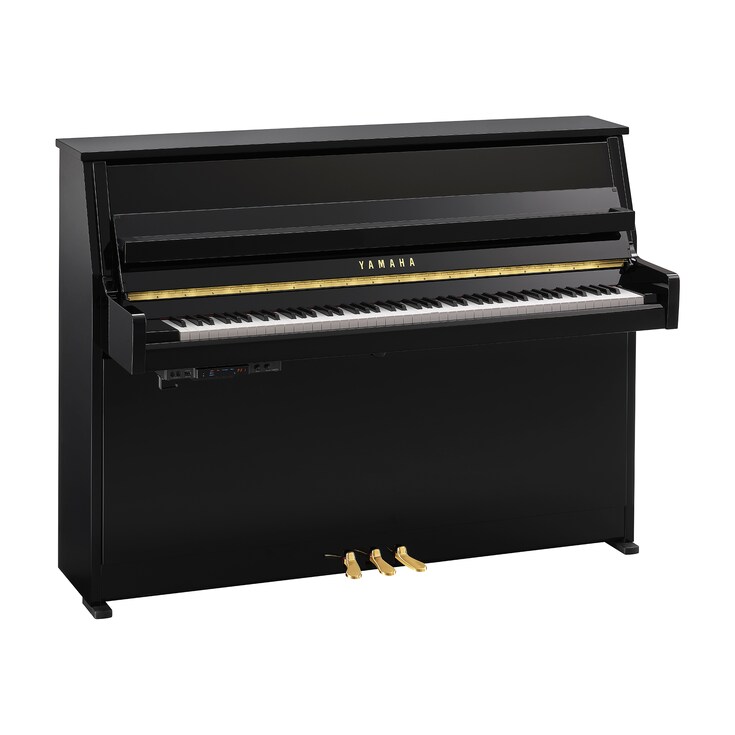Product image of B10TC3