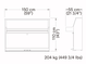 Size image of B10SC3