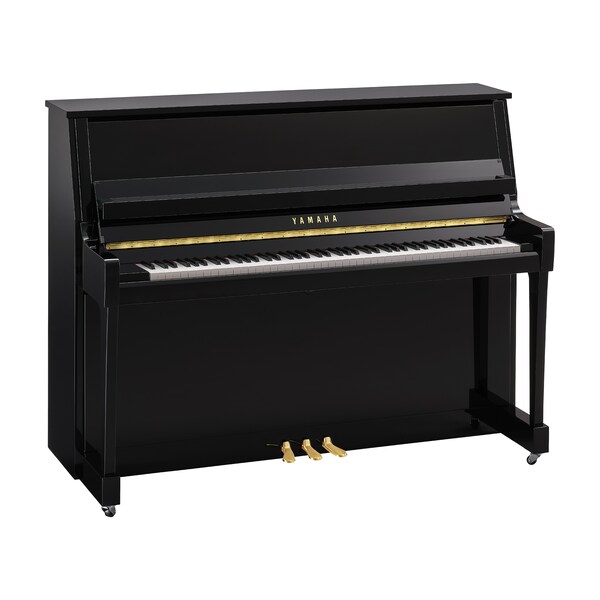 Product image of B20