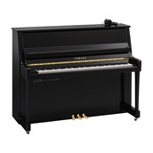 Product image of B20SC3