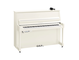 Product image of B20SC3 (Polished White Chrome)