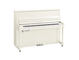 Product image of B20TC3 (Polished White Chrome)