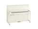 Product image of B20TC3 (Polished White)