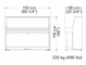 Size image of B20TC3