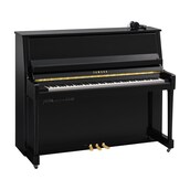 Product image of B30SC3