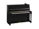 Product image of B30SC3 (Polished Ebony)